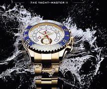 Image result for Gold Rolex Watch Wallpaper