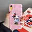 Image result for iPhone 11 in Case Mickey