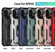 Image result for iPhone Cases