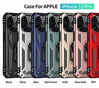Image result for Clear Phone Case for iPhone 13 Pro