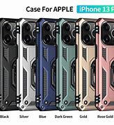 Image result for iPhone 13 Pro Case Apollo