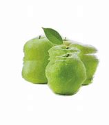 Image result for Green Apple Rock Candy