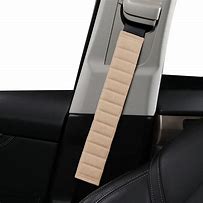 Image result for 14467 Seat Belt Clip Cover