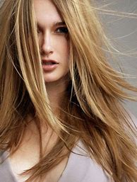 Image result for Thin Hair with Layers