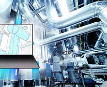 Image result for Industrial Digital Twin