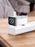 Image result for magnets wireless charging for mac watches