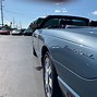 Image result for 2005 Ford Thunderbird Convertible
