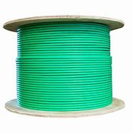 Image result for 50 Metres Cables