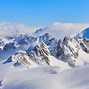 Image result for Switzerland Skiing in Alps Mountains