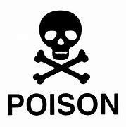 Image result for 9 to 5 Rat Poison