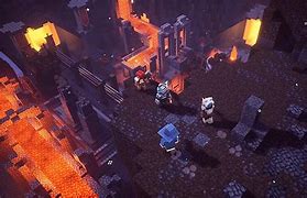 Image result for Minecraft Dungeons Release Date for X