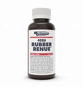 Image result for How to Use Rubber Renue Idler Wheel