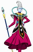 Image result for Dragon Ball Super Whis Symbol