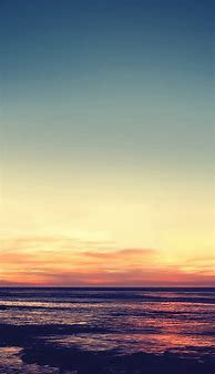 Image result for Sunset iPhone 6 Lock Screen