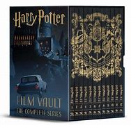 Image result for Movie Box Sets