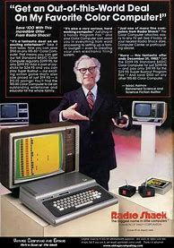 Image result for Computer Ads From 1993
