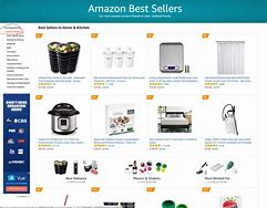 Image result for Most Sold Items On Amazon