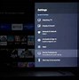 Image result for Sony TV Update Problems