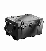 Image result for Pelican Case 1630