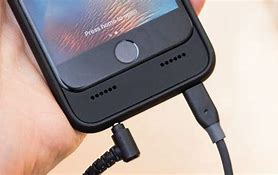Image result for iPhone Jack of a 12 Pro Max