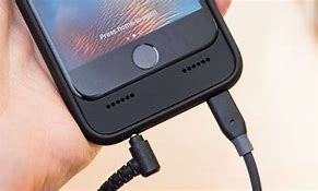 Image result for iPhone 8 Headphone Jack Location