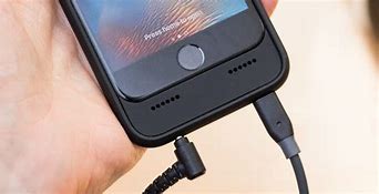 Image result for iPhone Charging Dock with Audio Jack