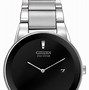 Image result for Eco-Drive Watch Charger