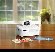 Image result for Compact Inkjet Printer