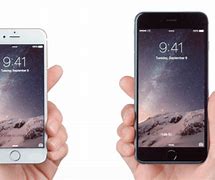 Image result for Gambar HP iPhone 4