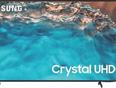 Image result for LG 65Ur78003lk 4K Ultra HD LED Smart TV