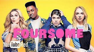 Image result for AwesomenessTV iPhone YouTube