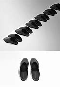 Image result for Men's Tall Slippers