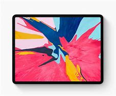 Image result for Surface Pro 7 iPad