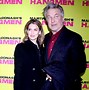 Image result for Recent Photo of Alec Baldwin and Family