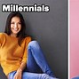 Image result for What Is Gen Z Memes