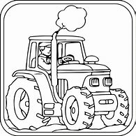 Image result for Steiger Tractor Coloring Pages