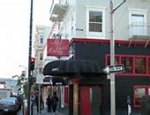 Image result for 1695 Polk St., San Francisco, CA 94109 United States