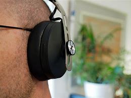 Image result for Low Latency Headphones