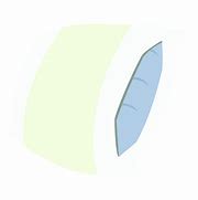 Image result for Crash Pillow Clip Art