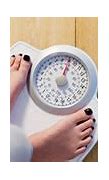 Image result for Reduced-Calorie Diet