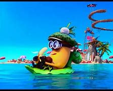 Image result for Minion Relax