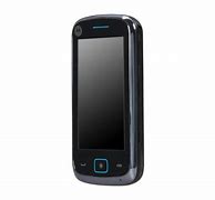 Image result for Motorola Touch Screen