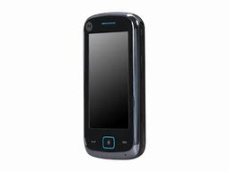 Image result for Motorola Touch Screen Small Size Phone