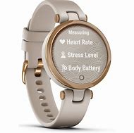 Image result for Garmin Smart Watches for Women