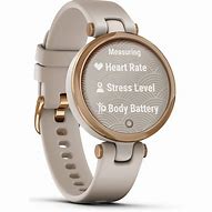 Image result for Garmin Lily Sport Edition 010 02384