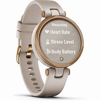 Image result for Garmin Watches for Women