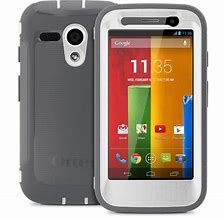 Image result for Motorola Phone OtterBox Cases