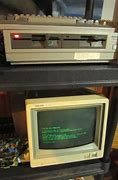 Image result for Sanyo DP42740 TV