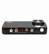 Image result for Creative USB Sound Card