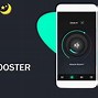 Image result for Speaker Boost